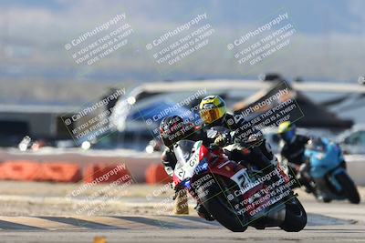 media/Nov-29-2025-TrackXperience (Sat) [[2953a387f4]]/2-Level 2/Session 3 (Turn 2)/